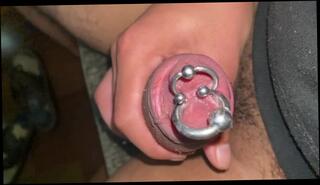 Video 1569207703: solo male masturbation pov, fetish solo masturbation, bondage pov, pierced cock solo, cock ball bondage, solo big cock masturbation, dick pov handjob, pov big cock amateur, ball tied bondage, slow pov handjob, brazilian pov, cock shake