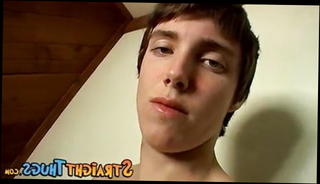 Video 248292301: twink boy gay dicks, twinks gays boys masturbations, gay twink boy cock, twink boy gay porn, twink boy straight gay, twink emo boy porn, twink boys big cocks, twink boy hard, gay twink thug, tattooed emo twink, shy twink, dick stripping, guys hard dick