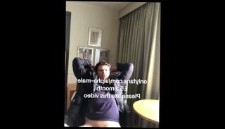 Video 1491791603: solo uncut cock masturbating, solo gay uncut cock, fetish gay solo masturbation, uncut cocks compilation, big cock solo compilation, smoking fetish compilation, uncut solo male, wanking big uncut cock, uncut dick wank, smoking amateur solo gay, straight uncut cock, big white uncut cock, guy big uncut dick, instruction fetish, hotel compilation, high fetish, big dick huge cock, daddys huge dick, big english cock, big british cock