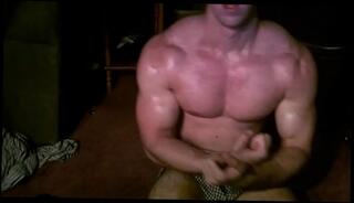 Video 255886665: solo massage, sexy ass massage, sexy boy solo, sexy massage hot, muscle ass solo, bodybuilder massage, legs massage, posing solo, muscular solo