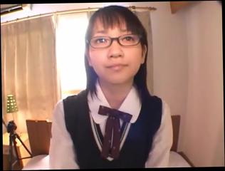 Video 161117904: japanese teen fingering, fingering blowjob, japanese schoolgirl