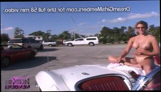 Video 1476008103: nudity solo, amateur solo big tits, flashing tits solo, amateur public nudity, solo female big tits, big boobs solo, tanned solo, solo rubbing, solo outside, big tits stranger, naked sitting, naked car