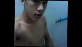 Video 133392565: boy dick, thai boy, gay