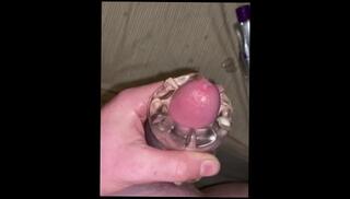 Video 1573316003: teen solo masturbation squirt, solo cum squirt, solo squirt amateur, solo male squirt, big squirt solo, dick solo masturbating cumming, solo masturbation sex toys, big dick solo jerk, amateur teen masturbating, dick cums fast, fat dick cum