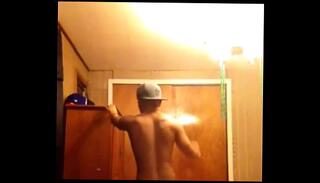 Video 362044615: twerking sexy ass, sexy twerk dance, boy twerking, gay twerk, latino twerking, guy twerking