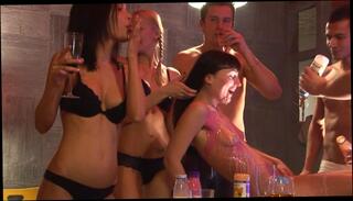 Video 34608704: amateur blowjob, hottest college girls, gal screwed, gal group, one girl