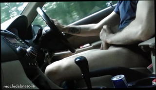 Video 517533101: bound jerked, public nudity masturbation, amateur public nudity, bound orgasm, dick bound, bound cumshot, flashing public nudity, male public nudity, straight amateur jerks, car masturbation orgasm, cock stroking cum, masturbation orgasm hd, cock good stroking