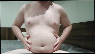 Video 1573021951: chubby gay solo, chubby bear solo, chubby bbw fat, bbw solo play, chubby bbw big, hd chubby