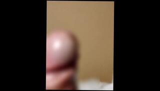 Video 1573311883: solo male masturbation pov, pov solo cumshot, pov solo female, pov masturbation orgasm, dick pov masturbation, dick pov handjob, pov big dick cumshot, cock pov masturbation, amateur pov orgasm, pov ejaculation, asian handjob pov, dripping precum