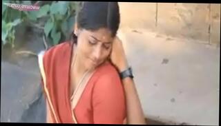 Video 964856555: indian aunty fuck boy, desi aunty fuck boy, aunty fucking young boy, aunty boy sex, aunty fucking couple, sexy aunty fucking, hot indian aunty sex, aunty desi girls indian, fucked neighbor aunty, aunty outdoor sex, aunties friend, fuck sexy pretty girl, boy friend fuck rough