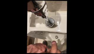 Video 1596160743: pee piss urine, solo male masturbation pov, men pissing urinal, solo male masturbation moaning, amateur pov dick, solo masturbation big dick, amateur public piss, amateur home pov, private piss, pee shy, hotel pee, office piss, pov 60fps, muscular solo