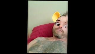 Video 1466512403: solo male cumshot compilation, solo male masturbation pov, amateur pov compilation, pov fucking compilation, amateur pov ass fuck, fuck toy compilation, snapchat solo, masterbation cumshot