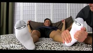 Video 877597195: foot fetish homosexual, nude foot fetish, hardcore foot fetish, gay foot fetish, foot fetish blowjob, foot job fetish