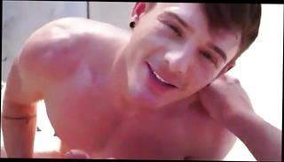 Video 1062670601: brent corrigan, gay couple anal fuck, gay sex cock fucking, gay anal sex blowjob, gay outdoor anal fucking, gay men anal fucking, gay sex old fucking, anal fucking big cock, blowjob handjob fucking, gay sex fuck young, muscle gay anal sex, gay muscular fuck