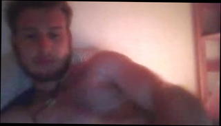 Video 1069178901: gay hairy cum, hairy hunk gay, hairy bear cumming, hairy cam, hairy webcam, hairy masturbation, hairy german, bed humping cumming, hands cum