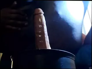 Video 1578339011: solo dildo pov ride, solo anal dildo ride, chubby dildo ride, solo toy dildo, cock chubby dildo, chubby gay dildo, solo dildo sex, solo amateur dildoing, chubby bear solo, black dildo solo, hot dildo solo, daddy riding dildo, straight chubby daddy, young dildo ride, hd pov riding, pov hotel sex, chubby african, cowboy solo, dildo bounce, dildo sit