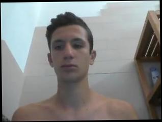 Video 179707904: bareback twink gay sex, twink big cock bareback, twink bareback cum, sexy boy big cock, sexy ass big cock, sexy ass cam, boys tight cute ass, boys tight ass hole, italian cute boy, great ass hole