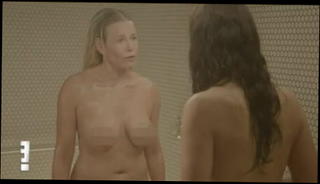 Video 69408401: chelsea handler, sandra bullock, naked celebrity milf, tits milf shower, straight milf, funny milf