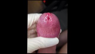 Video 1609419623: closeup pov cumshot, closeup pov cock, closeup pov masturbation, amateur closeup pov, closeup solo masturbation, solo male masturbation pov, fetish solo masturbation, dick solo masturbating cumming, solo masturbation huge cock, pov big cock cumshot, amateur homemade pov, extreme closeups, male medical fetish, pov 60fps, urethra cum