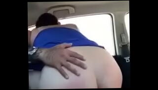 Video 656098655: wife big white ass