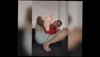 Video 1293205825: feet slave foot worship, foot fetish feet worship, dirty feet foot fetish, nylon feet worship, worship master feet, gay foot feet, feet socks worshiped, worship big feet, foot fetish young, latino feet