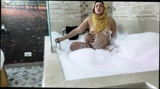 Video 1587985891: brother step sister sex, brother sister mom, brother sister homemade, teen brother sister, indian brother step sister, desi brother sister, big step brother sister, brother friends sister, teen sister sex, big boobs aunties sex, amateur teen step sister, aunty hardcore sex, aunty girl teen, desi old aunty sex, hindi aunty sex, brother's german girl friend, indian wife sisters, school girls sisters, straight step brother, stepdaughter fucked, desi indian mature aunty, muslim aunty, arab step sister, 18 year old sister, redhead step sister, european step sister, indian aunty hd, stepdaughter shower, stepson, arab egyptian teen girl, sex arabic egypte, arab jewish girl