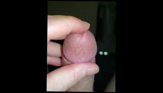 Video 1371883803: solo male masturbation pov, pov solo cumshot, solo cock masturbation cum, dick solo masturbating cumming, solo masturbation sex toys, jerking hard cock solo, big cock solo jerk, pov handjob cum, amateur pov cum, thick cock pov, pov cock stroking, solo masturbation creamy