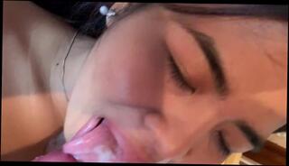 Video 1206631303: amateur teen facial cumshot, teen cum facial, 18yo teen cums, thai teen cum, pussy mouth cum, asian teen cum, cum teen young, high cum