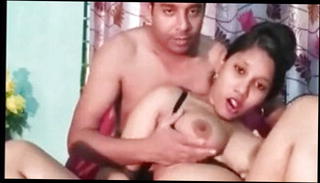 Video 1567682411: humiliated fucked, couple humiliation, humiliated hardcore, humiliation sex, straight humiliation, sensual humiliation, couple kissing fucking, couple fucked cowgirl, couple romantic fuck, bangladeshi couple sex, bad couple fucks