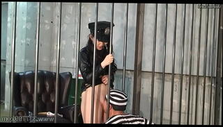 Video 539787775: bdsm bondage slave femdom, femdome slave lick, femdom cunnilingus, bdsm japanese slave, bdsm asian slave, femdom boot licking, ejaculation japanese