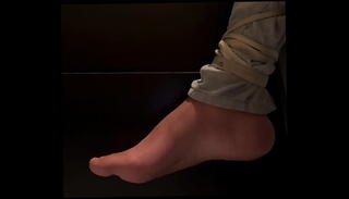 Video 1619051435: foot fetish feet, gay foot fetish, man foot fetish, pies foot, tied foot