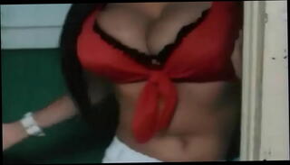 Video 1133466815: russ meyer, sexy