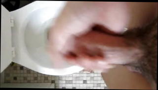 Video 62585801: gay boy masturbation, boy gay bathroom, boy man masturbate