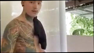 Video 1410809301: gay twink blowjob, twink gay friend, gay twink outdoor, gay twink public, gay asian twink, friend bj