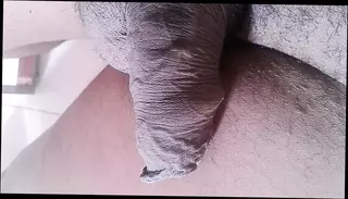 Video 1578683781: skinny uncut, uncut cock gay, big fat uncut cock, big white uncut cock, big black uncut cock, small uncut cock, skinny webcam, uncut bear, skinny arab, hd uncut