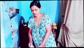 Video 1620881911: brother step sister sex, indian brother step sister, brother step sister bathroom, hot step brother sister, sex aunty girls, wife indian aunty, aunty desi girls indian, aunty sex indian hindi, indian maid aunty, indian aunty old sex, college girl step sister, aunty car sex, teacher aunty, aunty sex hd, straight step brother, aunty indian 18 year, married husband wife, waitress girl, taxi girl, web girl, secretary girl