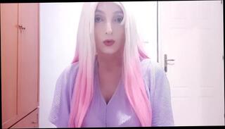 Video 1572314253: anime femdom, fetish anime, solo femdom, anime cam girl, amateur solo cam, anime cosplay girl, russian girl solo, amateur solo female, haired anime, fetish pink, porn