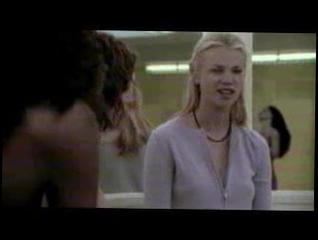 Video 1230601: amy smart, straight celebrity