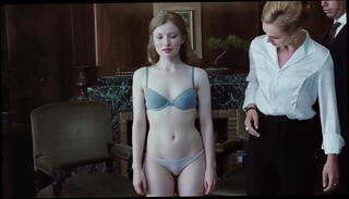 Video 1283261805: emily browning, sexy bikini babe, sexy ass bikini, bikini babe tit, fap cumpilation, topless bikini, bikini sexy hot, sexy blonde bikini, sex cumpilation, tits small bikini, thong bikini, nice bikini, sweet sexy hot babe, sexy sucker