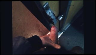 Video 1539334301: skinny piss, pissing jerking cumming, pissing masturbating cumming, gay piss cum, piss cum outdoor, public piss cum, piss cumshot, amateur public piss, piss training, pissing hd, jerk sperm, first cumshot, serbian gay