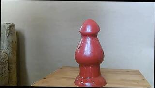 Video 1580828731: solo dildo webcam, solo toy dildo, solo dildo sex, solo anal dildo, solo amateur dildoing, gay solo dildo, anal fisting dildo toy, anal dildo hd, european dildo, old dildo