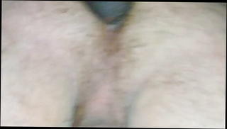 Video 903202401: gay anal creampie, friend anal creampie, creampied outside, mexican creampie