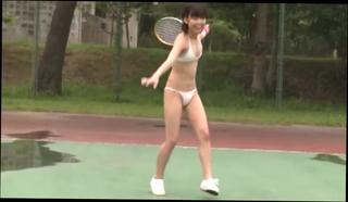 Video 382401704: softcore teen, lingerie softcore, japanese softcore, girl pink panties, girl white panties, college girl panties