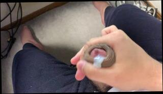 Video 1247935303: solo uncut cock masturbating, uncut uncensored, uncut solo male, uncensored amateur japanese masturbation, solo male masturbation cumshot, uncut cock handjob, uncensored asian amateur, cumshot 60fps