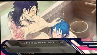 Video 876711375: twink anime gay, anime gay sex boy, twink boy sex hot, gay twink boys men, gay twink couple, anime sex games, sex animation japanese, twink boy shower, twink bath