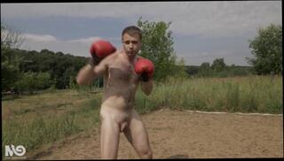 Video 1066499603: solo gay uncut, solo jock masturbating, stud solo masturbation, solo stud outdoors, uncut solo male, uncut gay boys, gay hunk solo, erotic solo masturbation, amateur gay jock, solo gay orgasm, gay bear solo, sensual solo masturbation, gay man solo, solo public masturbation, stud next door, romantic solo, gay porn naked men, gay porn guy naked, gay strips naked