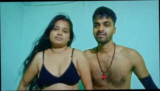 Video 1597240081: sexy hot indian aunty, horny indian aunty, indian aunty homemade, indian aunty pussy, girl aunty indian, amateur indian aunty, aunty husband, super sexy mistress, mistress couple, girl friend mistress, wife aunty, tits aunty, indian married aunty, hot beautiful aunty, first time auntie, indian aunty hd, aunty romantic, hottest aunty, mistress extreme, mistress tight, horny homemade small tits, horny straight amateur, very horny couple, exotic homemade couple, cute couple homemade, sexy cosplay girl