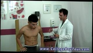 Video 418482235: doctor twink gay, gay doctor sex porn, doctor gay medical porn, doctors naked gay male, gay twink blowjob, doctor exam gay medical, doctor physical gay, doctors clinic, handsome doctor