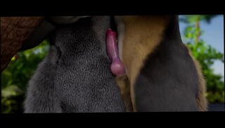 Video 1597140035: 3d gay cartoon animated, cartoon porn 3d animation, furry gay animation, cock 3d animation, 3d bondage, 3d cum, furry beach