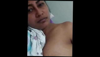 Video 247855701: milf cute sexy, indian cam sex, straight cam, cam friend, latin cam, emo cam, brazilian cam, bangladeshi sex